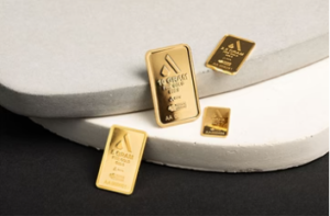 Acre Gold Reviews